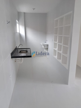Imagem Apartamento com 3 Quartos à Venda, 68 m² em Jardim Camboinha - Cabedelo Imagem Apartamento com 3 Quartos à Venda, 68 m² em Jardim Camboinha - Cabedelo