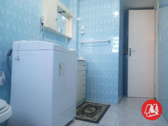 Imagem Apartamento com 2 Quartos à Venda, 58 m² em Floresta - Porto Alegre Imagem Apartamento com 2 Quartos à Venda, 58 m² em Floresta - Porto Alegre