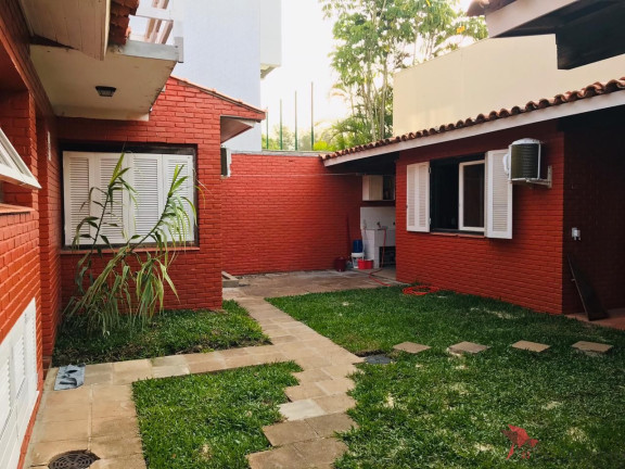 Imagem Casa com 5 Quartos à Venda, 140 m² em Praia Grande - Torres