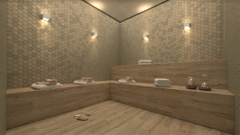 Imagem Apartamento com 2 Quartos à Venda, 77 m² em Centro - Mongagua Imagem Apartamento com 2 Quartos à Venda, 77 m² em Centro - Mongagua