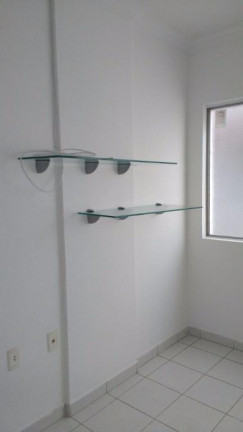 Imagem Apartamento com 1 Quarto à Venda, 51 m² em Boa Vista - Recife Imagem Apartamento com 1 Quarto à Venda, 51 m² em Boa Vista - Recife