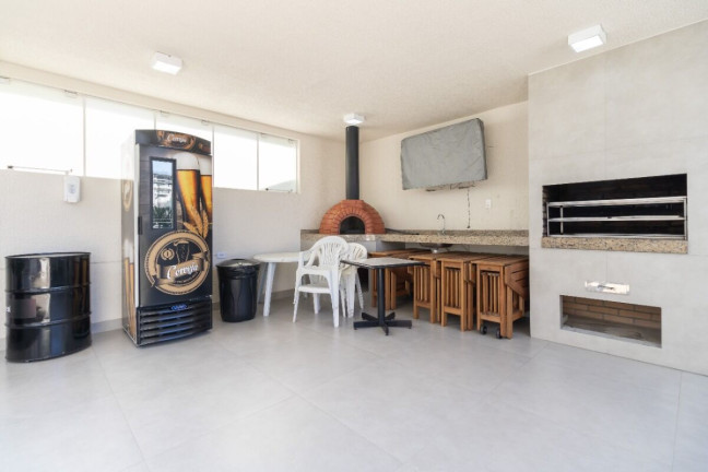 Imagem Apartamento com 2 Quartos à Venda, 52 m² em Vila Formosa - São Paulo Imagem Apartamento com 2 Quartos à Venda, 52 m² em Vila Formosa - São Paulo