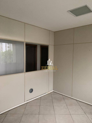 Imagem Studio com 1 Quarto para Alugar, 43 m² em Barcelona - São Caetano Do Sul Imagem Studio com 1 Quarto para Alugar, 43 m² em Barcelona - São Caetano Do Sul