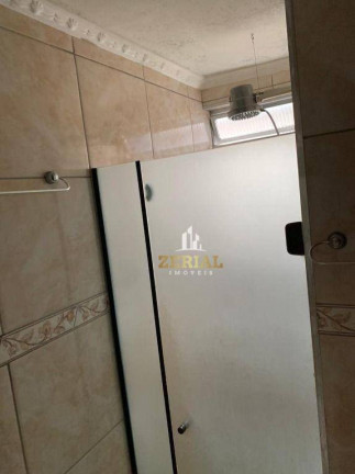 Imagem Casa com 2 Quartos à Venda, 140 m² em Mauá - São Caetano Do Sul Imagem Casa com 2 Quartos à Venda, 140 m² em Mauá - São Caetano Do Sul