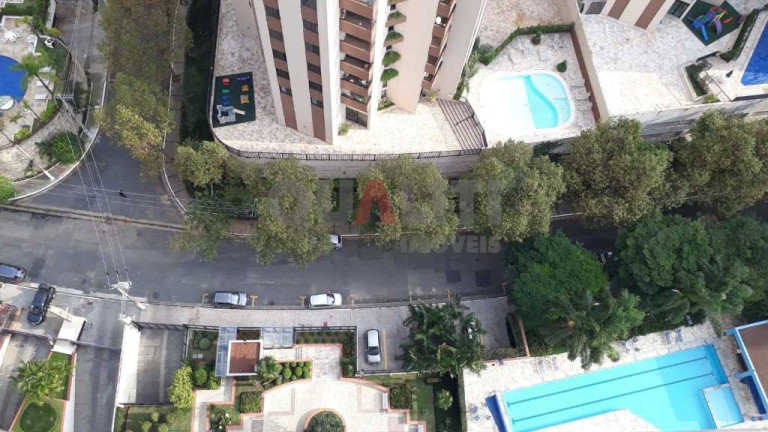 Imagem Apartamento com 3 Quartos à Venda, 117 m² em Chácara Klabin - São Paulo Imagem Apartamento com 3 Quartos à Venda, 117 m² em Chácara Klabin - São Paulo
