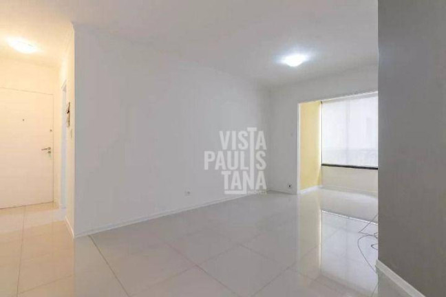 Imagem Apartamento com 3 Quartos à Venda ou Locação, 73 m² em Vila Olímpia - São Paulo Imagem Apartamento com 3 Quartos à Venda ou Locação, 73 m² em Vila Olímpia - São Paulo