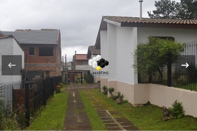 Imagem Casa com 2 Quartos à Venda, 157 m² em Lomba Do Pinheiro - Porto Alegre Imagem Casa com 2 Quartos à Venda, 157 m² em Lomba Do Pinheiro - Porto Alegre