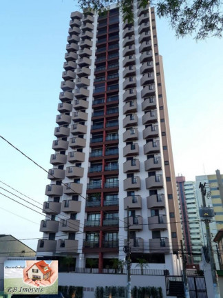 Imagem Apartamento com 3 Quartos à Venda, 82 m² em Vila Curuçá - Santo André Imagem Apartamento com 3 Quartos à Venda, 82 m² em Vila Curuçá - Santo André