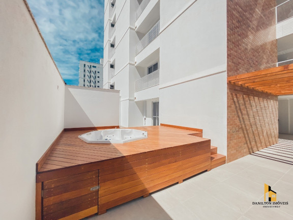 Imagem Apartamento com 2 Quartos à Venda, 123 m² em Praia Do Morro - Guarapari Imagem Apartamento com 2 Quartos à Venda, 123 m² em Praia Do Morro - Guarapari