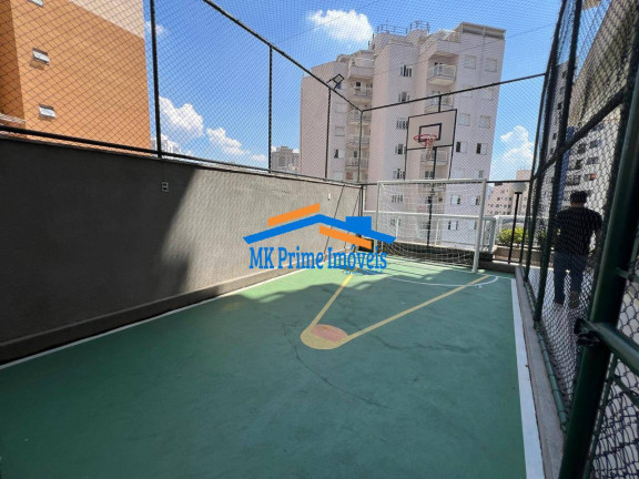 Imagem Apartamento com 2 Quartos à Venda, 75 m² em Centro - Osasco