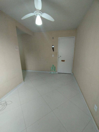 Imagem Sobrado com 3 Quartos à Venda, 105 m² em Jardim Santa Cecília - Guarulhos Imagem Sobrado com 3 Quartos à Venda, 105 m² em Jardim Santa Cecília - Guarulhos