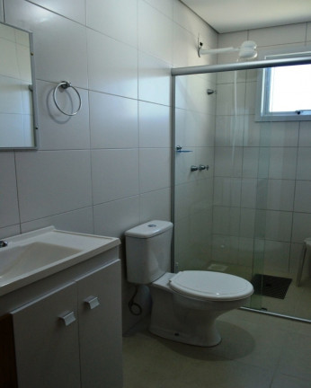 Imagem Imóvel com 2 Quartos à Venda, 90 m² em Pousada Da Neve - Nova Petrópolis Imagem Imóvel com 2 Quartos à Venda, 90 m² em Pousada Da Neve - Nova Petrópolis