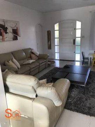 Imagem Sobrado com 4 Quartos à Venda, 500 m² em Rio Grande - São Bernardo Do Campo Imagem Sobrado com 4 Quartos à Venda, 500 m² em Rio Grande - São Bernardo Do Campo