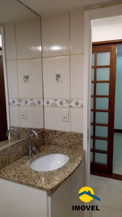 Imagem Apartamento com 2 Quartos à Venda, 60 m² em Fonseca - Niterói Imagem Apartamento com 2 Quartos à Venda, 60 m² em Fonseca - Niterói