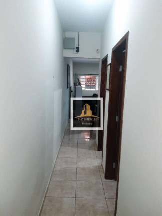 Imagem Casa com 2 Quartos à Venda, 68 m² em Jardim Santa Marina - Jacareí Imagem Casa com 2 Quartos à Venda, 68 m² em Jardim Santa Marina - Jacareí