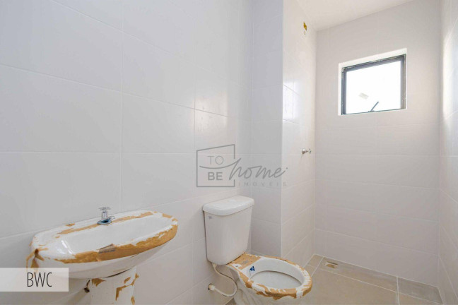 Imagem Cobertura com 3 Quartos à Venda, 69 m² em Paloma - Colombo