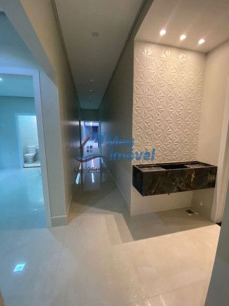 Imagem Casa com 4 Quartos à Venda, 350 m² em Setor Habitacional Vicente Pires - Brasília Imagem Casa com 4 Quartos à Venda, 350 m² em Setor Habitacional Vicente Pires - Brasília