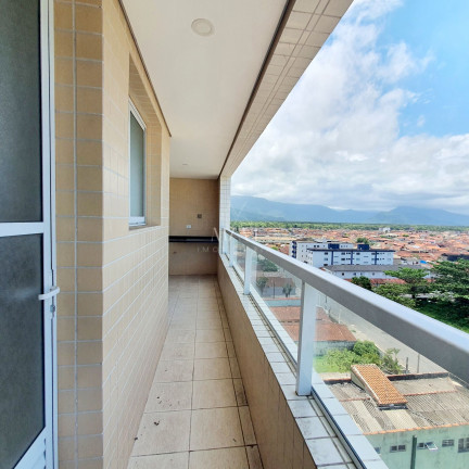 Imagem Apartamento com 2 Quartos à Venda, 82 m² em Real - Praia Grande Imagem Apartamento com 2 Quartos à Venda, 82 m² em Real - Praia Grande