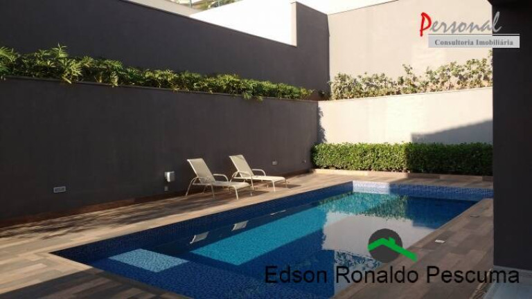 Imagem Casa com 5 Quartos à Venda, 1.000 m² em Tamboré - Santana De Parnaíba Imagem Casa com 5 Quartos à Venda, 1.000 m² em Tamboré - Santana De Parnaíba