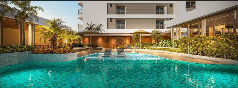 Imagem Apartamento com 4 Quartos à Venda, 226 m² em Paraíso - São Paulo Imagem Apartamento com 4 Quartos à Venda, 226 m² em Paraíso - São Paulo