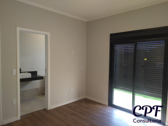 Imagem Casa com 3 Quartos à Venda, 210 m² em Condomínio Jardim Flamboyan - Bragança Paulista