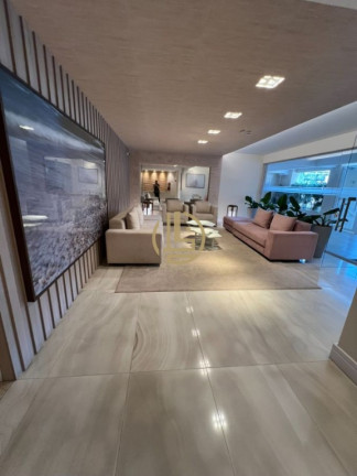 Imagem Apartamento com 3 Quartos à Venda, 133 m² em Canto Do Forte - Praia Grande Imagem Apartamento com 3 Quartos à Venda, 133 m² em Canto Do Forte - Praia Grande