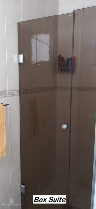 Imagem Apartamento com 2 Quartos à Venda, 59 m² em Vila Brasílio Machado - São Paulo