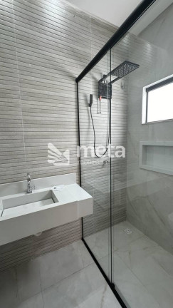 Imagem Casa com 3 Quartos à Venda, 200 m² em Jatobá - Petrolina Imagem Casa com 3 Quartos à Venda, 200 m² em Jatobá - Petrolina