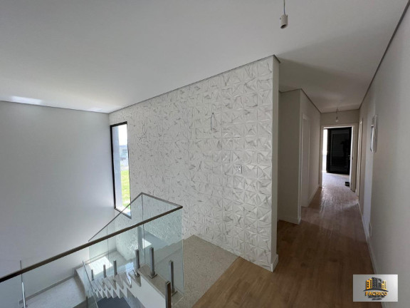 Imagem Casa com 4 Quartos à Venda, 305 m² em Swiss Park - Campinas Imagem Casa com 4 Quartos à Venda, 305 m² em Swiss Park - Campinas