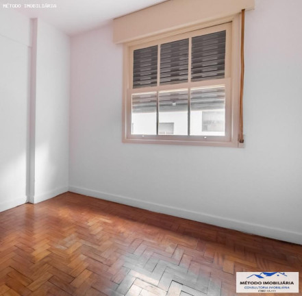 Imagem Apartamento com 2 Quartos à Venda, 88 m² em Paraiso - São Paulo Imagem Apartamento com 2 Quartos à Venda, 88 m² em Paraiso - São Paulo
