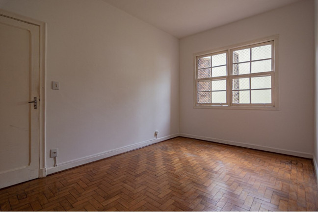 Imagem Apartamento com 2 Quartos à Venda, 82 m² em Pinheiros - São Paulo Imagem Apartamento com 2 Quartos à Venda, 82 m² em Pinheiros - São Paulo