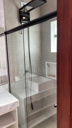 Imagem Casa de Condomínio com 4 Quartos à Venda, 185 m² em Lázaro - Ubatuba Imagem Casa de Condomínio com 4 Quartos à Venda, 185 m² em Lázaro - Ubatuba