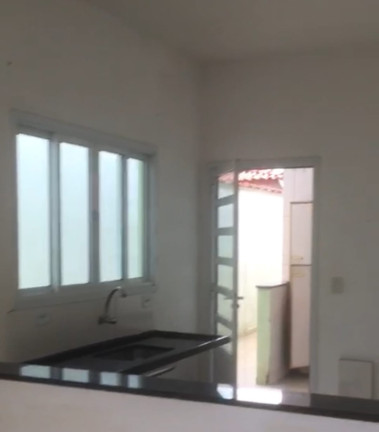 Imagem Casa com 2 Quartos à Venda, 131 m² em Mantiqueira - Pindamonhangaba Imagem Casa com 2 Quartos à Venda, 131 m² em Mantiqueira - Pindamonhangaba