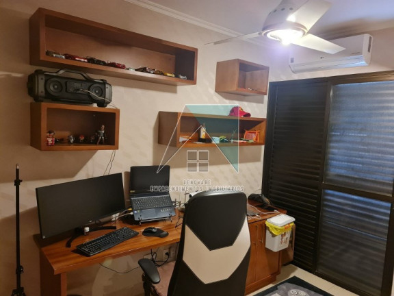 Imagem Apartamento com 3 Quartos à Venda, 184 m² em Santa Cruz - Ribeirão Preto Imagem Apartamento com 3 Quartos à Venda, 184 m² em Santa Cruz - Ribeirão Preto