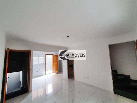 Imagem Sobrado com 3 Quartos à Venda, 143 m² em Vila Curuçá - Santo André Imagem Sobrado com 3 Quartos à Venda, 143 m² em Vila Curuçá - Santo André