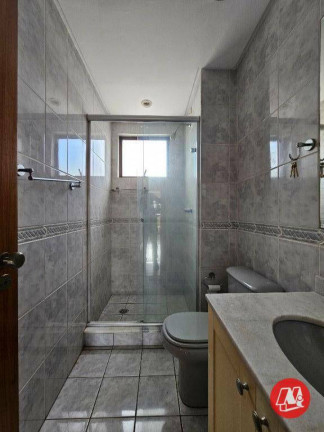 Imagem Apartamento com 3 Quartos para Alugar, 107 m² em Petrópolis - Porto Alegre Imagem Apartamento com 3 Quartos para Alugar, 107 m² em Petrópolis - Porto Alegre