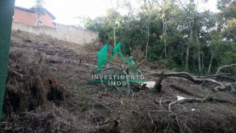 Imagem Terreno à Venda, 706 m² em Portal Das Acácias - Santana De Parnaíba Imagem Terreno à Venda, 706 m² em Portal Das Acácias - Santana De Parnaíba