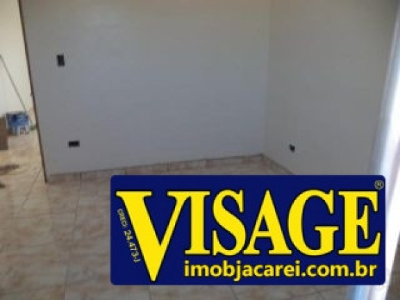 Imagem Casa à Venda, em Jd. Colonia - Jacareí Imagem Casa à Venda, em Jd. Colonia - Jacareí