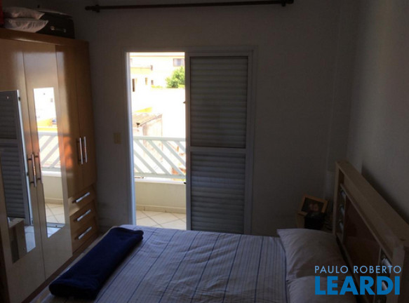 Imagem Apartamento com 2 Quartos à Venda, 72 m² em Mauá - São Caetano Do Sul Imagem Apartamento com 2 Quartos à Venda, 72 m² em Mauá - São Caetano Do Sul