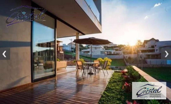 Imagem Casa com 4 Quartos à Venda, 635 m² em Bairro Itapema - Itatiba Imagem Casa com 4 Quartos à Venda, 635 m² em Bairro Itapema - Itatiba