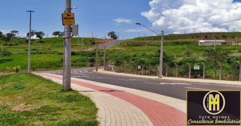 Imagem Imóvel à Venda, 300 m² em Lago Sul - Caldas Novas Imagem Imóvel à Venda, 300 m² em Lago Sul - Caldas Novas