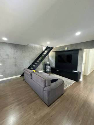 Imagem Casa com 4 Quartos à Venda, 3.000 m² em Poços De Caldas Imagem Casa com 4 Quartos à Venda, 3.000 m² em Poços De Caldas
