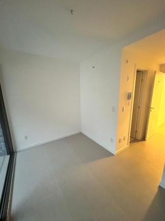 Imagem Apartamento com 1 Quarto à Venda, 22 m² em Barra - Salvador Imagem Apartamento com 1 Quarto à Venda, 22 m² em Barra - Salvador