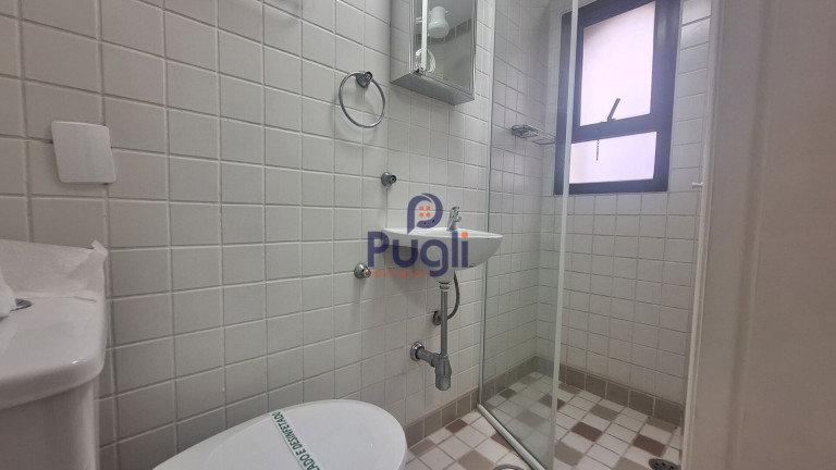 Imagem Apartamento com 4 Quartos à Venda, 229 m² em Jardim Paulista - São Paulo
