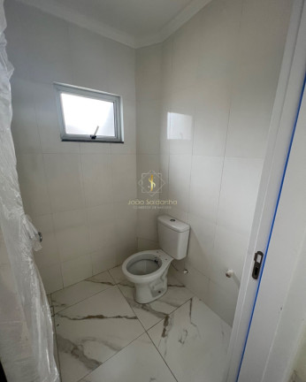Imagem Sobrado com 3 Quartos à Venda, 138 m² em Piçarras - Guaratuba Imagem Sobrado com 3 Quartos à Venda, 138 m² em Piçarras - Guaratuba