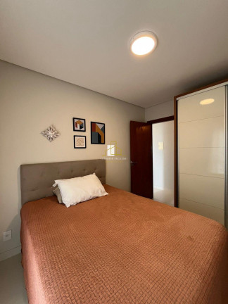 Imagem Casa com 3 Quartos à Venda, 100 m² em Manguinhos - Serra Imagem Casa com 3 Quartos à Venda, 100 m² em Manguinhos - Serra