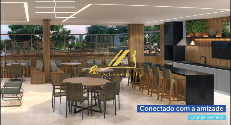 Imagem Imóvel com 2 Quartos à Venda, 58 m² em Ondina - Salvador Imagem Imóvel com 2 Quartos à Venda, 58 m² em Ondina - Salvador