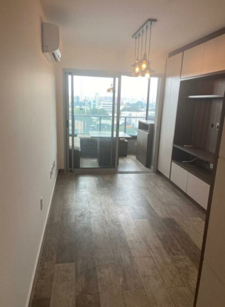 Imagem Apartamento com 2 Quartos à Venda, 58 m² em Barra Funda - São Paulo Imagem Apartamento com 2 Quartos à Venda, 58 m² em Barra Funda - São Paulo