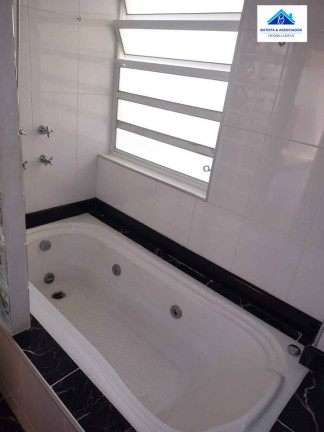 Imagem Apartamento com 2 Quartos à Venda, 115 m² em Centro - Campinas Imagem Apartamento com 2 Quartos à Venda, 115 m² em Centro - Campinas