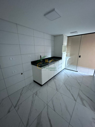 Imagem Casa de Condomínio com 3 Quartos à Venda, 80 m² em Bairro Alto - Curitiba Imagem Casa de Condomínio com 3 Quartos à Venda, 80 m² em Bairro Alto - Curitiba